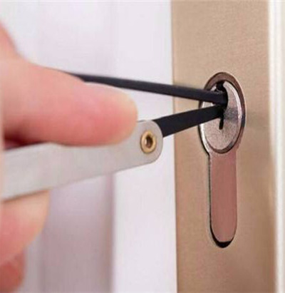 白玉开锁 白玉开锁公司开换锁服务