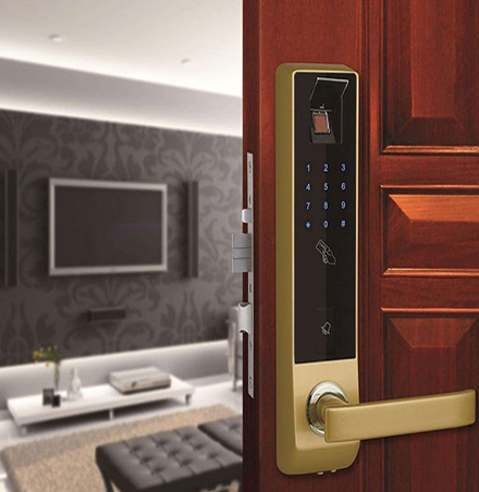 白玉开锁 白玉开锁公司24小时开锁热线